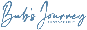 newborn-photographer-sydney-bubs-journey-logo